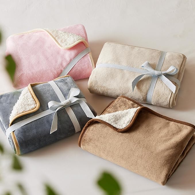 Bedsure Waterproof Dog Blankets - Image 8