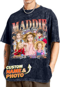 Tehg & Tuhg Custom T Shirts by TehgTuhg