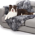 gogobunny Waterproof Dog Blanket by gogobunny
