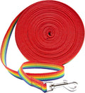 Downtown Pet Supply by DowntownPetSupply