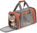 Mr. Pen Pet Carrier by MrPen