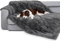 gogobunny Waterproof Dog Blanket by gogobunny