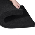 ALEGI Aquarium Sponge Filter Pad, Bio Filter Media Foam Sponges, Cut-to-Size by ALEGIAquarium
