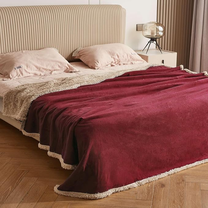 Kritter Planet Waterproof Pet Blanket by KritterPlanet