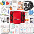 Cat & Dog First Aid Kit by PetVetProducts
