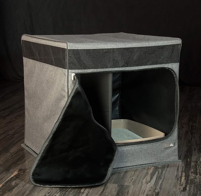 Pet Gear Pro Pawty for Cats - Image 3