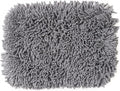 Pet Parents Forager Slow Feeder Dog Bowl & Snuffle Mat by PetParents