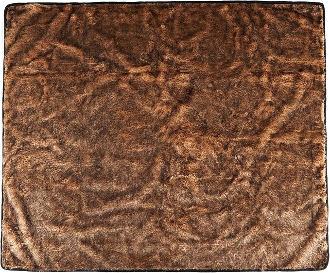 PupProtector Waterproof Throw Blanket - Image 8