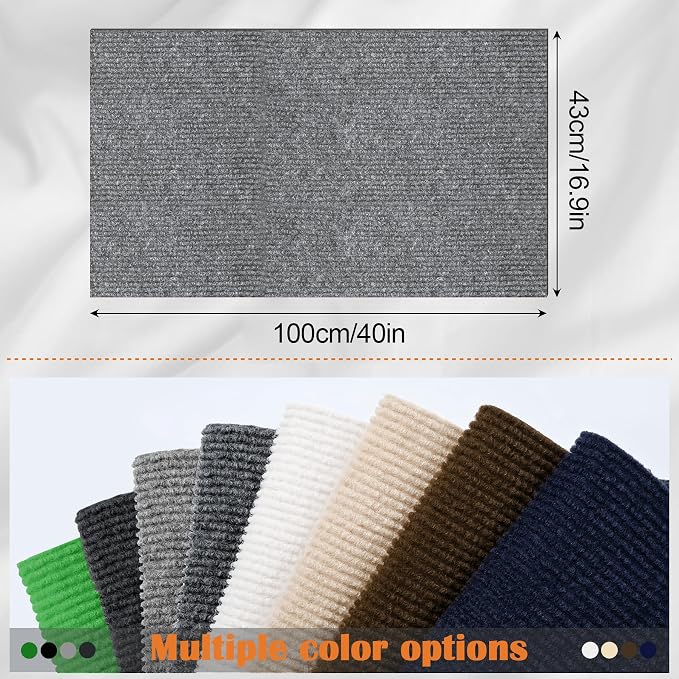 Cat Scratch Furniture Protector - Image 2