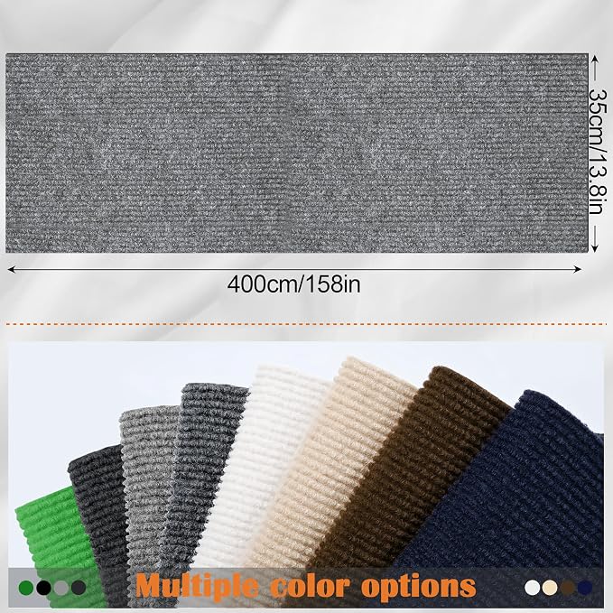 Cat Scratch Furniture Protector - Image 2