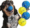 Dog Balls Tennis Ball Toys Dog Toys by KittyandDogFunwithKimee