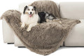 Bedsure Waterproof Dog Blankets by BEDSURE