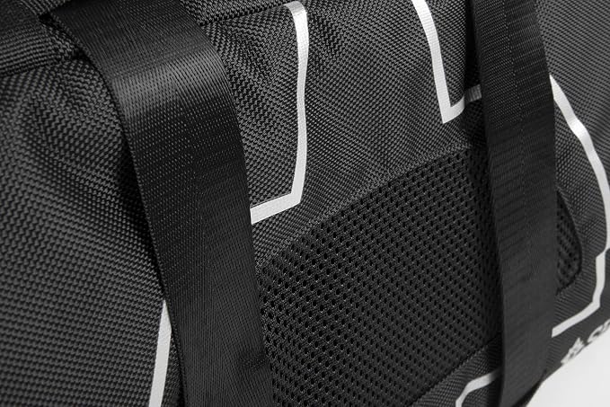Sherpa Forma Frame Crash-Tested Travel Pet Carrier, Airline Approved & - Image 10