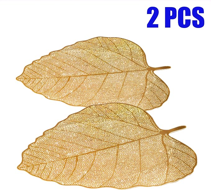 RONDURE 2 pcs Bird Bath Purification Disk Copper 4 Inch Copper Disc - Image 5