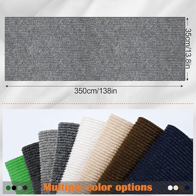 Cat Scratch Furniture Protector - Image 2