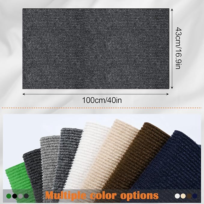 Cat Scratch Furniture Protector - Image 2