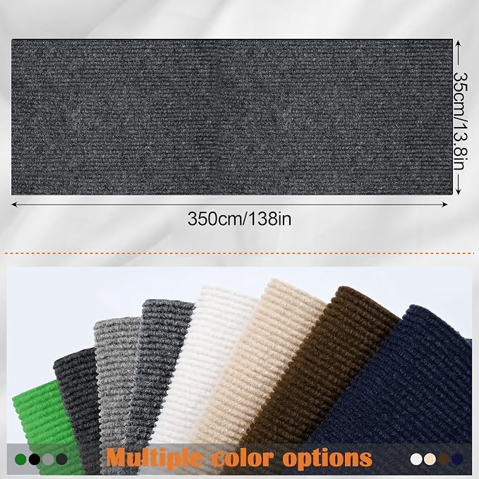 Cat Scratch Furniture Protector - Image 2