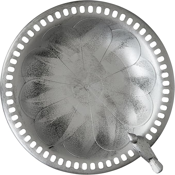 Outdoor Garden Bird Bath - Image 3