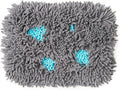 Pet Parents Forager Snuffle Mat by PetParents