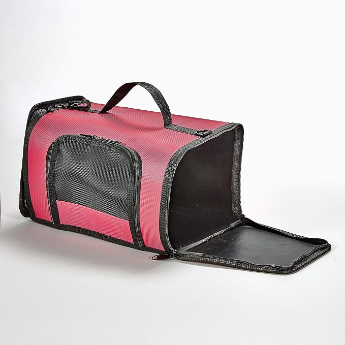Kaytee Come Along Carrier Medium - Image 4