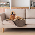 gogobunny 100% Double-Sided Waterproof Dog Bed Cover Pet Blanket Sofa Couch by gogobunny