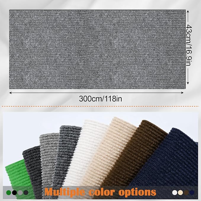 Cat Scratch Furniture Protector - Image 2