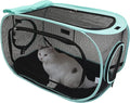 Kitty City Outdoor Catio Furniture and Play Kits by KittyCity