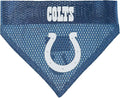 NFL DOG BANDANA by PETSFIRST