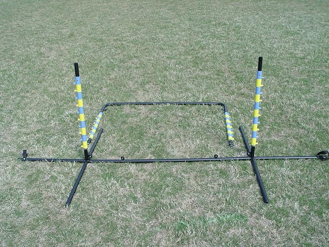Agility Tire Jump - Image 7