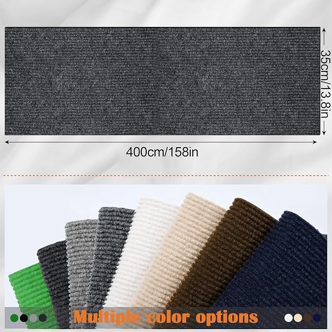Cat Scratch Furniture Protector - Image 2