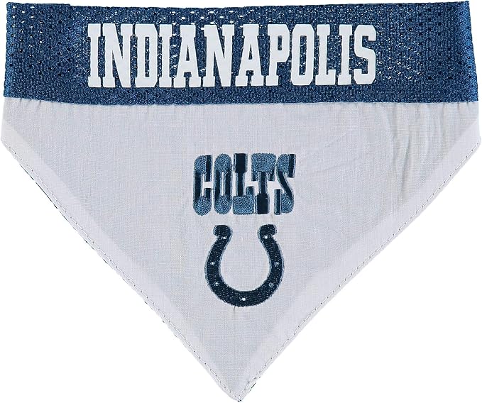 NFL DOG BANDANA - Image 2