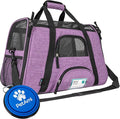 PetAmi Airline Approved Pet Carrier by PetAmi