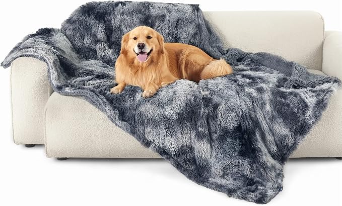 Bedsure Waterproof Dog Blankets - Image 7