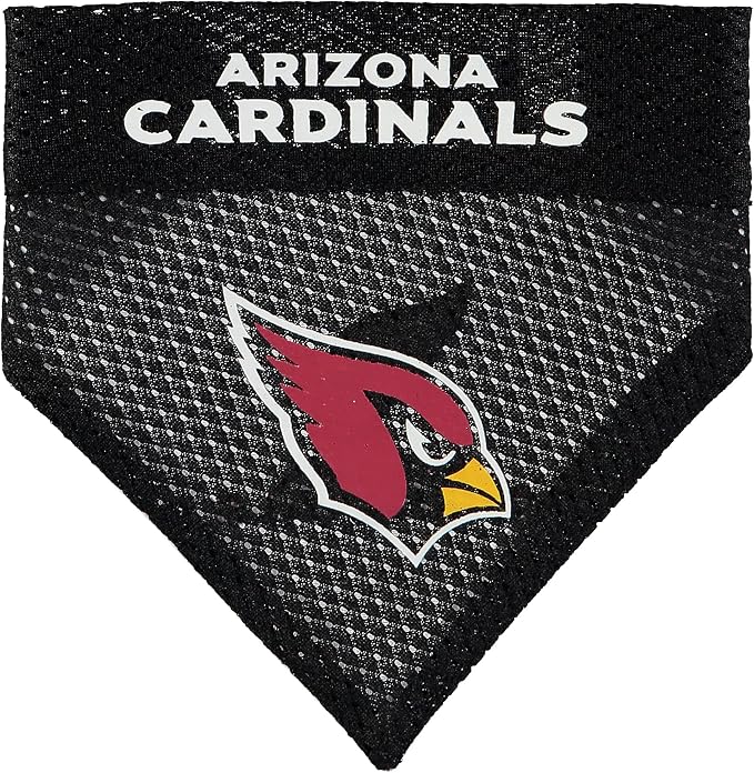 Pets First NFL DOG BANDANA - Image 2