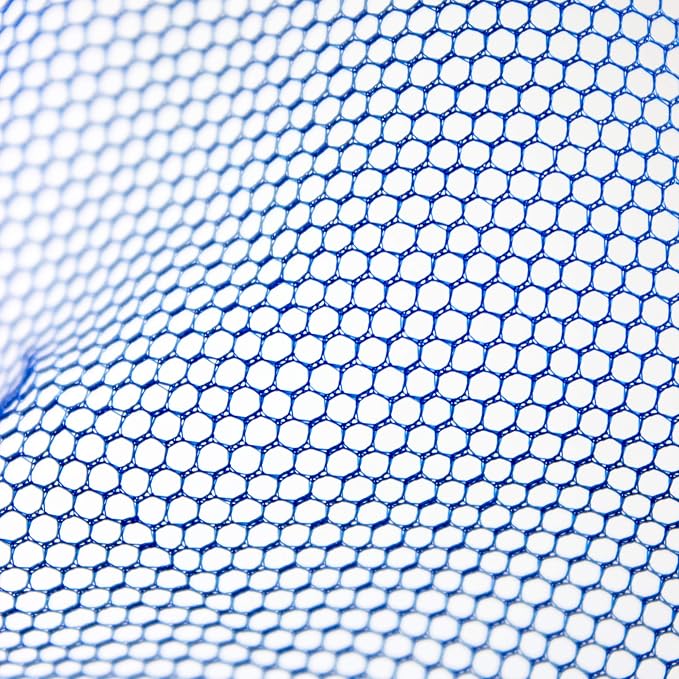 Penn-Plax Quick Net for Fish - Image 6