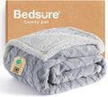 Bedsure Waterproof Dog Blankets by BEDSURE