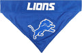 Pets First NFL Dog Bandana by PETSFIRST