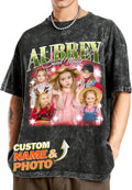 Tehg & Tuhg Custom T Shirts by TehgTuhg