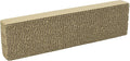 WARE Single Wide Corrugated Replacement Scratcher Pads by Ware+Manufacturing