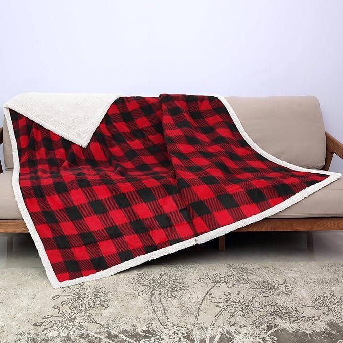 Kritter Planet Waterproof Pet Blanket by KritterPlanet