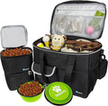 PetAmi Dog Travel Bag by PetAmi