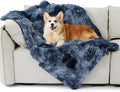 Bedsure Waterproof Dog Blankets by BEDSURE