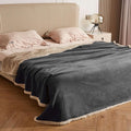 Kritter Planet Waterproof Bed Blanket by KritterPlanet