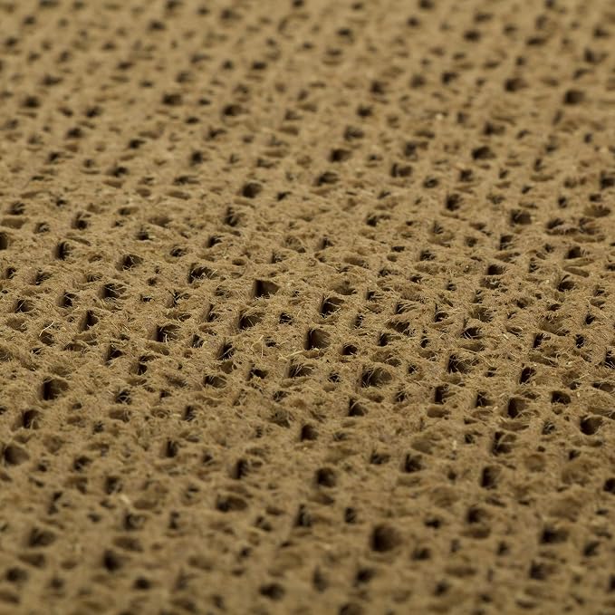 SmartyKat Super Scratcher Wide Corrugated Cat Scratcher - Image 3