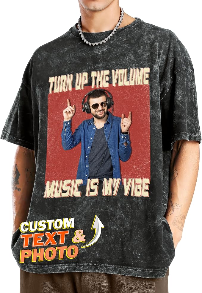 Tehg & Tuhg Custom T Shirts by TehgTuhg