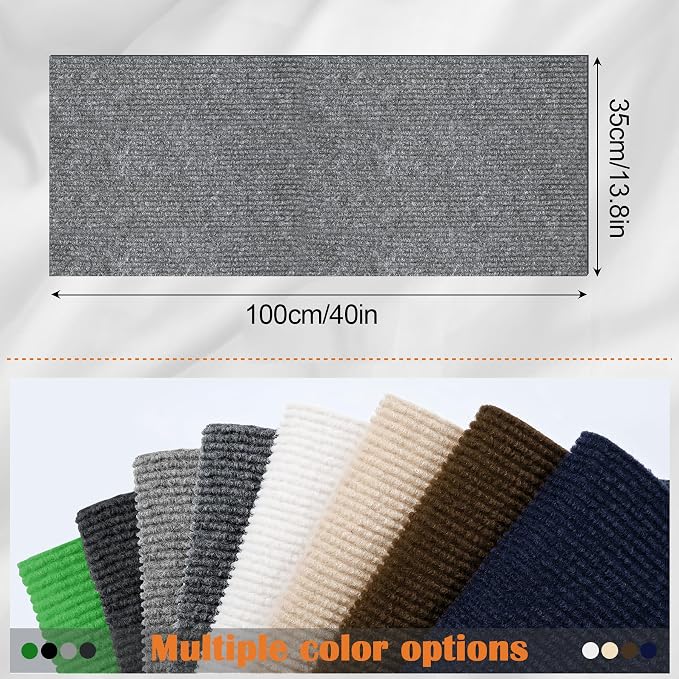 Cat Scratch Furniture Protector - Image 2