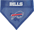 NFL DOG BANDANA by PETSFIRST