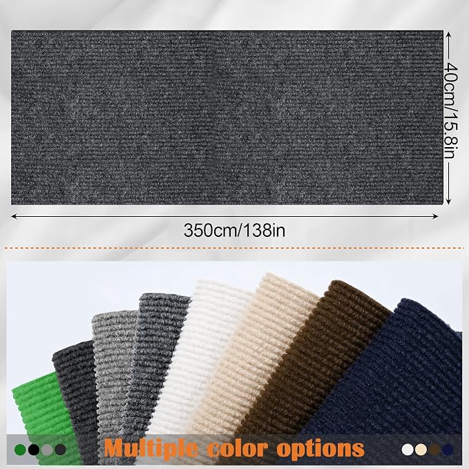 Cat Scratch Furniture Protector - Image 2