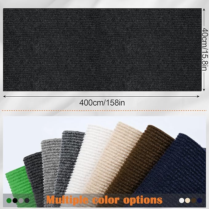 Cat Scratch Furniture Protector - Image 2