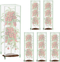Garden Bird Netting Plant Cover by YQW-CY